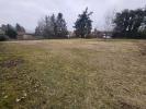 Vente Terrain Montrond-les-bains 42