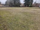 Annonce Vente Terrain Montrond-les-bains
