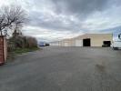 Location Local commercial Montrond-les-bains 42