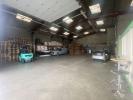 Annonce Location Local commercial Montrond-les-bains