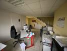 Louer Local commercial 330 m2 Montrond-les-bains