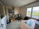 Louer Local commercial Montrond-les-bains Loire