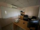 Louer Local commercial Montrond-les-bains 43704 euros
