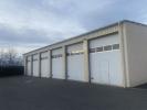 Location Local commercial Montrond-les-bains 42