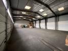 Annonce Location Local commercial Montrond-les-bains
