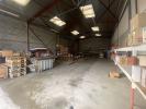 Location Local commercial Montrond-les-bains 42