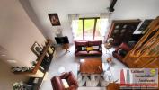 House BERTANGLES 