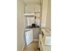 Annonce Location Appartement Toulouse