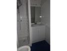 Louer Appartement 20 m2 Toulouse