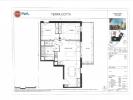 Annonce Location 3 pices Appartement Toulouse