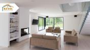 Acheter Maison 115 m2 Schweighouse-sur-moder