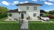 Acheter Maison 120 m2 Cranves-sales