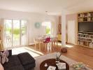 Annonce Vente 5 pièces Maison Muraz