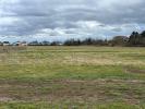 For sale Land Wittelsheim  68310 400 m2