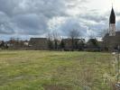 Land WITTELSHEIM 