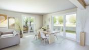 Acheter Terrain 450 m2 Sainte-croix-en-plaine
