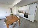 Annonce Vente 3 pièces Appartement Toulouse