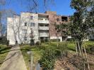 Acheter Appartement 69 m2 Toulouse