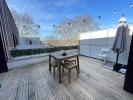 Acheter Appartement Toulouse Haute garonne