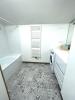 Acheter Appartement Toulouse 292000 euros