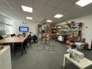 Annonce Location Bureau Pessac