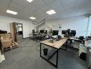Louer Bureau 115 m2 Pessac