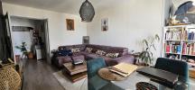 Acheter Appartement 82 m2 Chenove