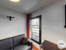 Apartment NEVERS 