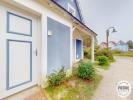 Annonce Vente 3 pièces Maison Argoules