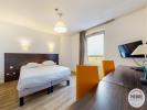 Annonce Vente Appartement Gaillard