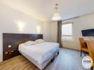 Acheter Appartement Gaillard Haute savoie