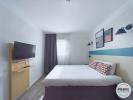 Apartment MARSEILLE-8EME-ARRONDISSEMENT 