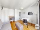 Apartment PARIS-11EME-ARRONDISSEMENT 