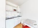 Apartment IVRY-SUR-SEINE 