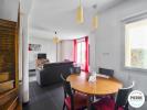 House TOULOUSE 