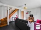 House TOULOUSE 