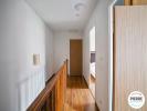 House TOULOUSE 