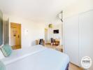 Apartment TOULOUSE 