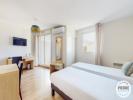 Apartment TOULOUSE 