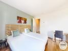 Apartment TOULOUSE 