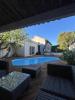 Vente Prestige Marseille-7eme-arrondissement 13