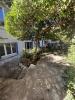 Annonce Vente Prestige Marseille-7eme-arrondissement