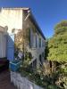 Acheter Prestige 153 m2 Marseille-7eme-arrondissement