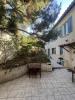Acheter Prestige Marseille-7eme-arrondissement Bouches du Rhone