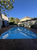 Acheter Prestige Marseille-7eme-arrondissement 1760000 euros