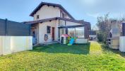 Annonce Vente 4 pièces Maison Mions