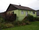 For sale House Roulans  25640 120 m2 4 rooms