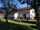 For sale House Besancon  25000 300 m2 15 rooms