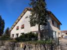 House BESANCON 