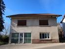 House BESANCON 
